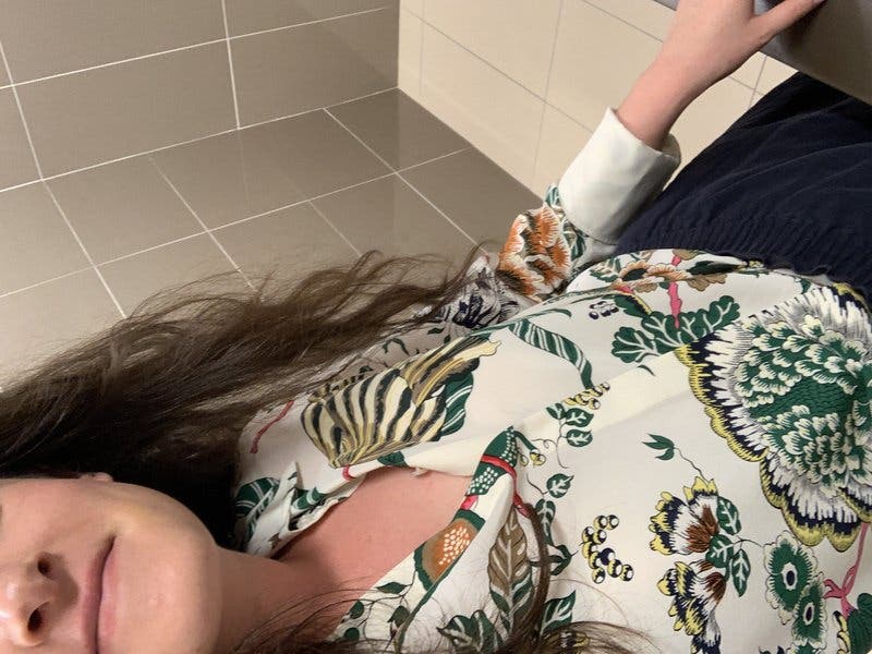 review thumbnail images 5