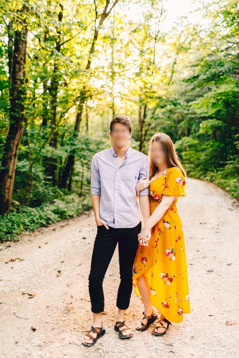 review thumbnail images 4