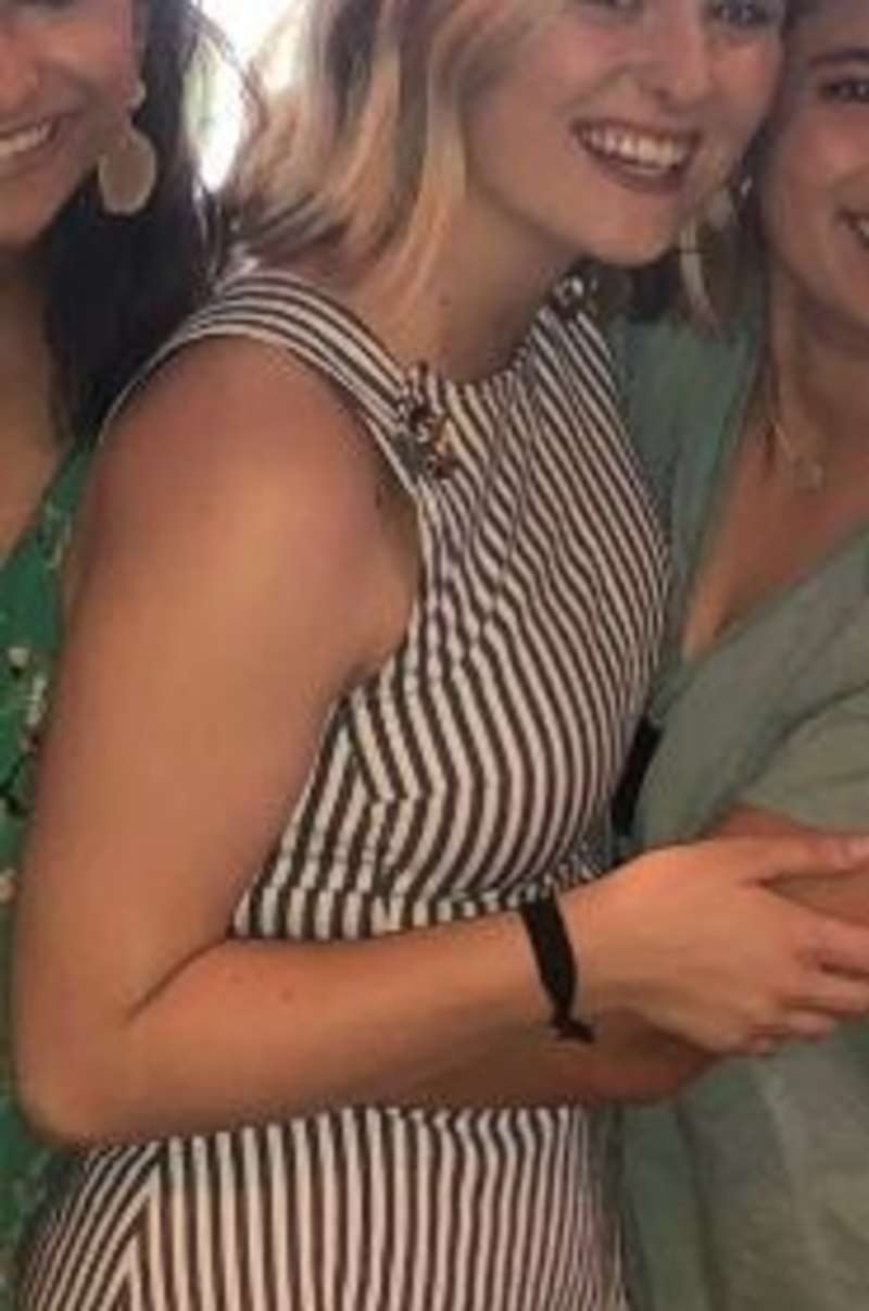 Regan