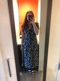 review thumbnail images 9
