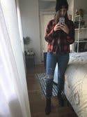 review thumbnail images 6