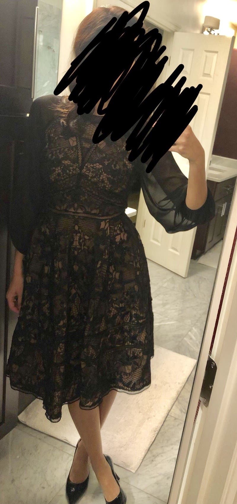 review thumbnail images 3