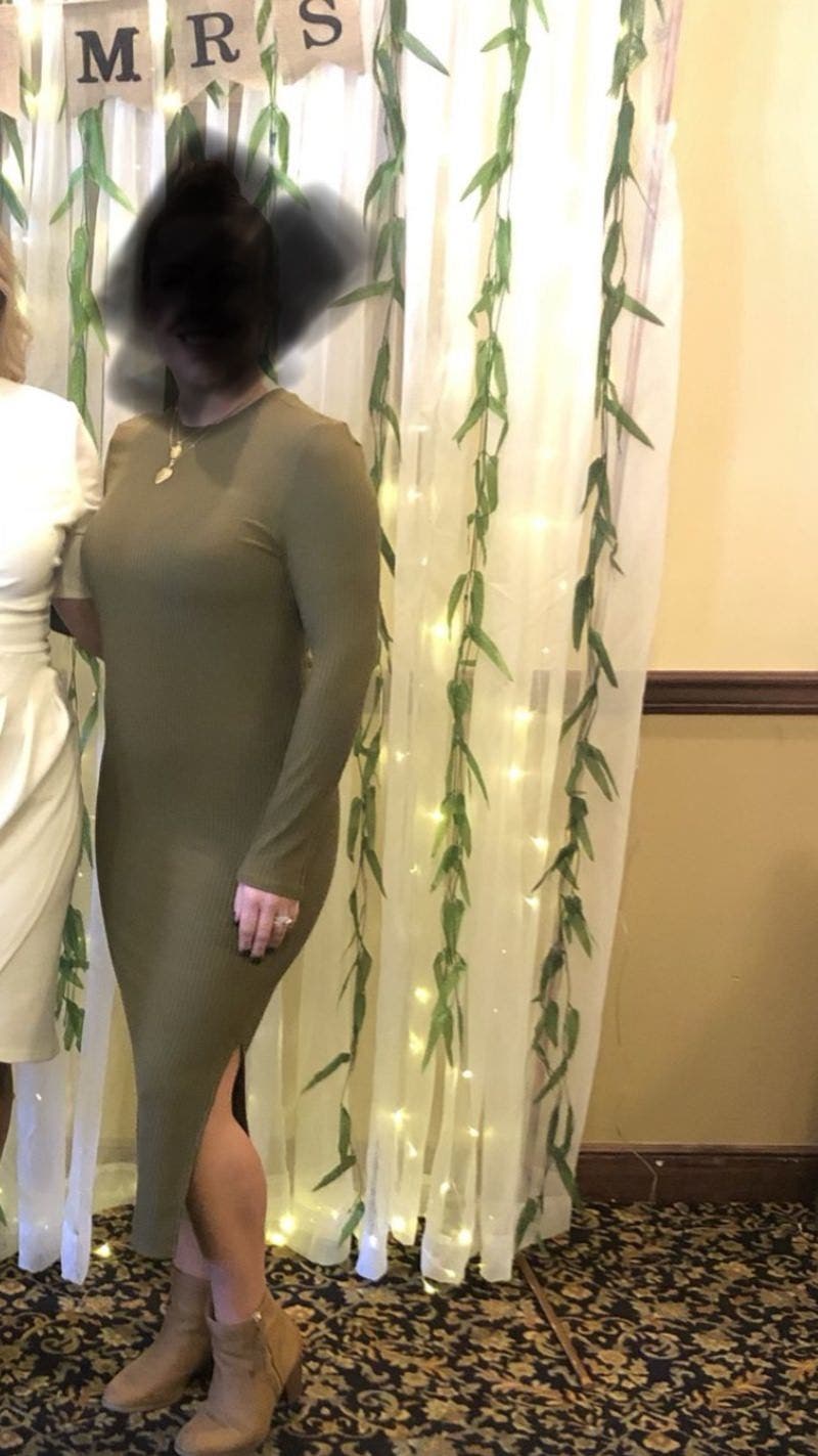 review thumbnail images 10