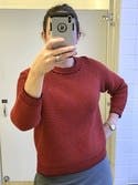 review thumbnail images 6