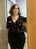 review thumbnail images 12
