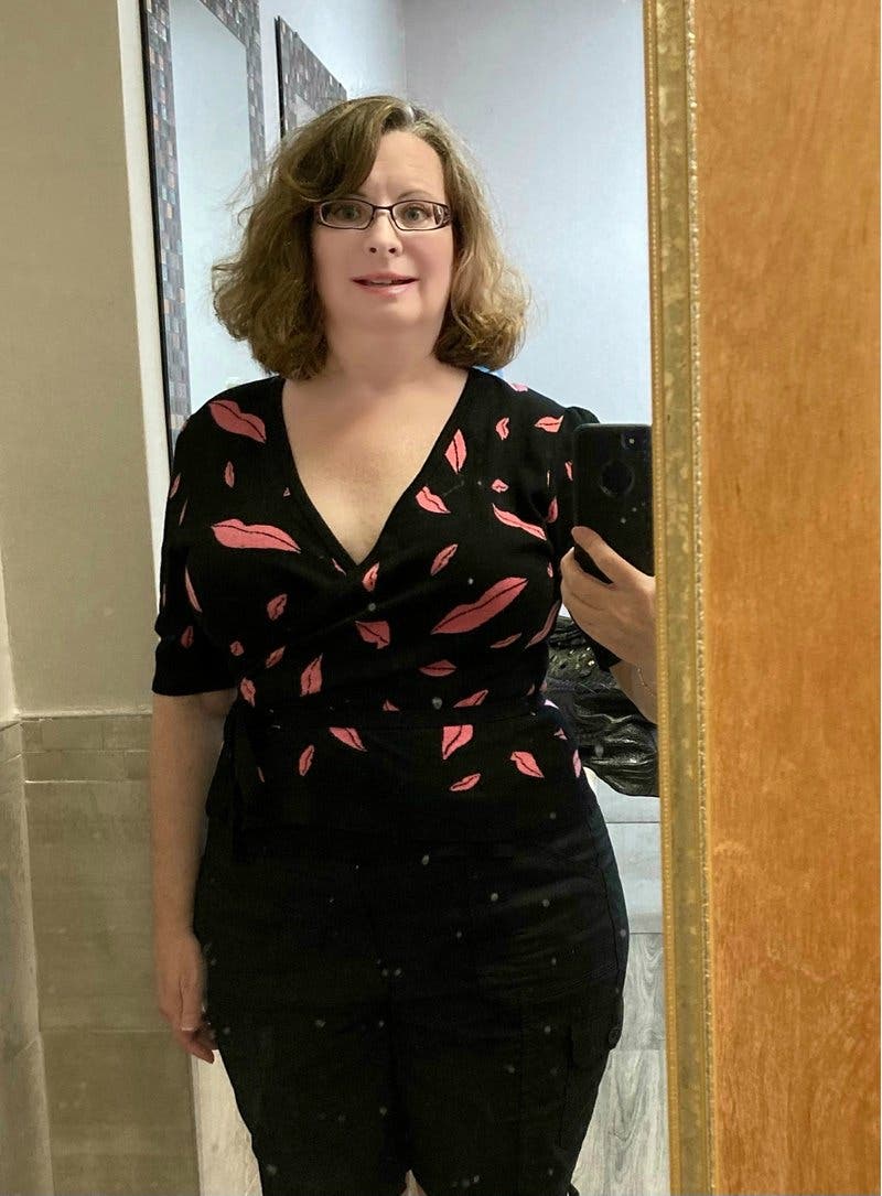 review thumbnail images 12