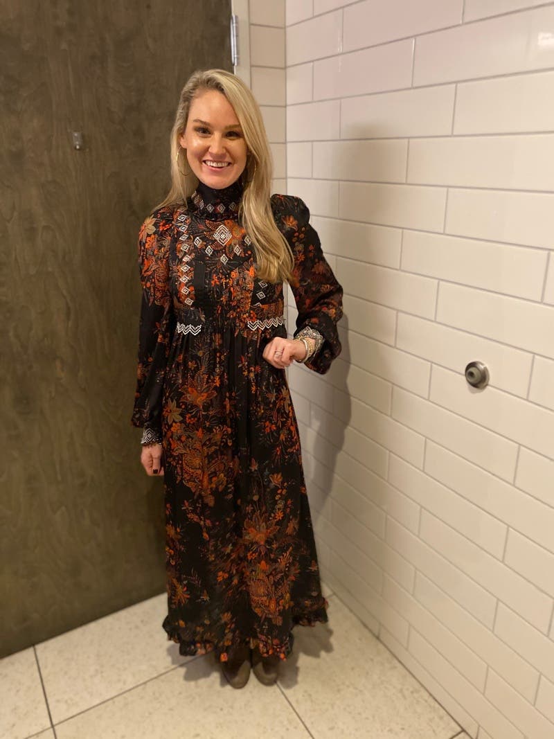 review thumbnail images 13