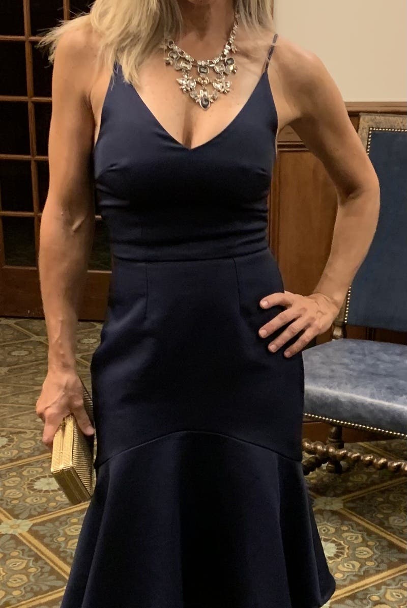 Maria