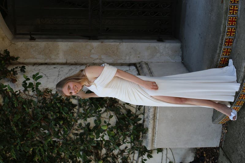 review thumbnail images 6