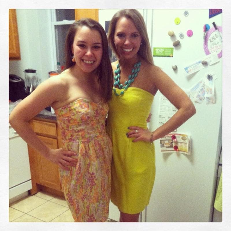 review thumbnail images 17