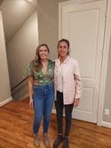 review thumbnail images 3