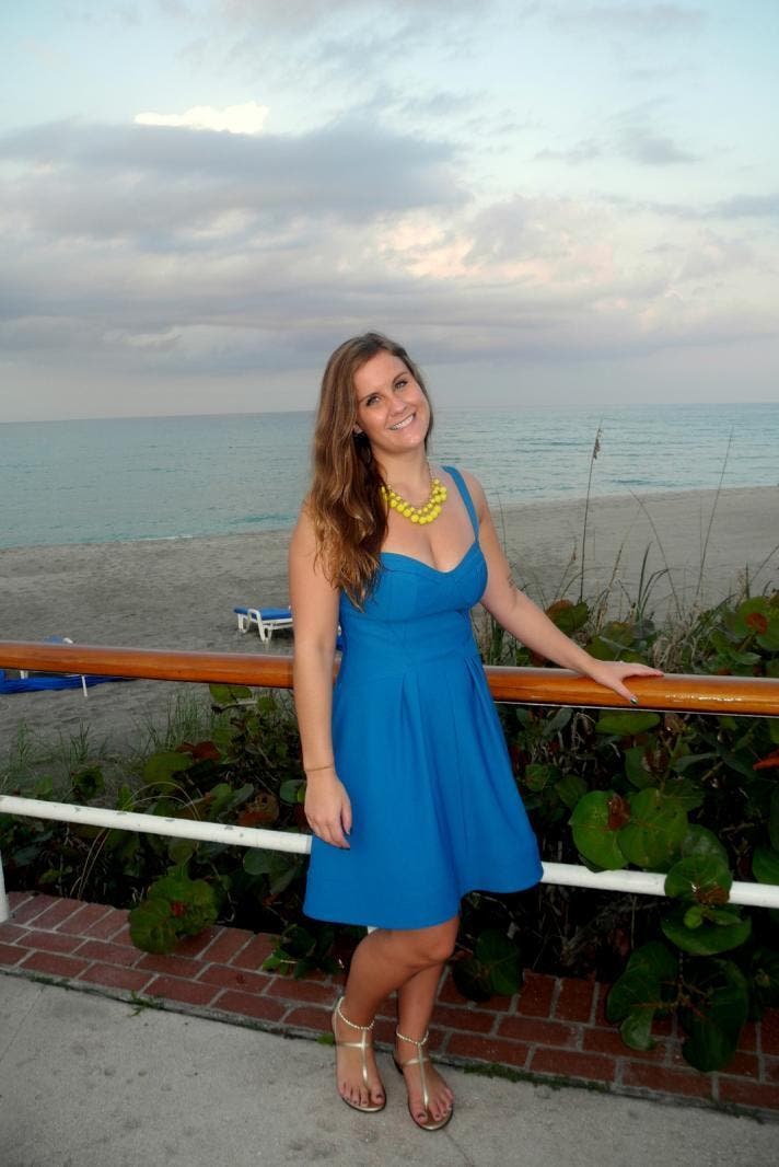 Stephanie