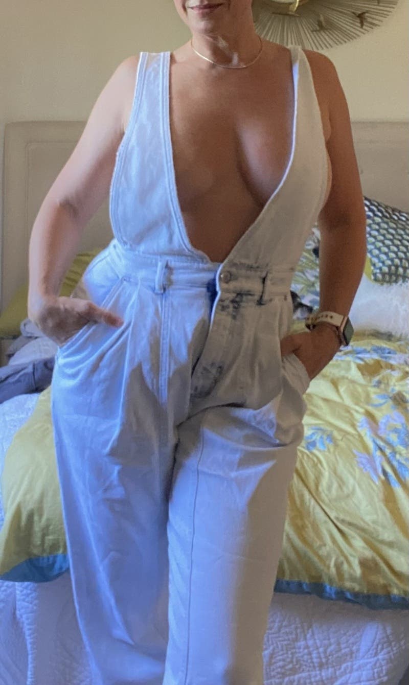 Emily