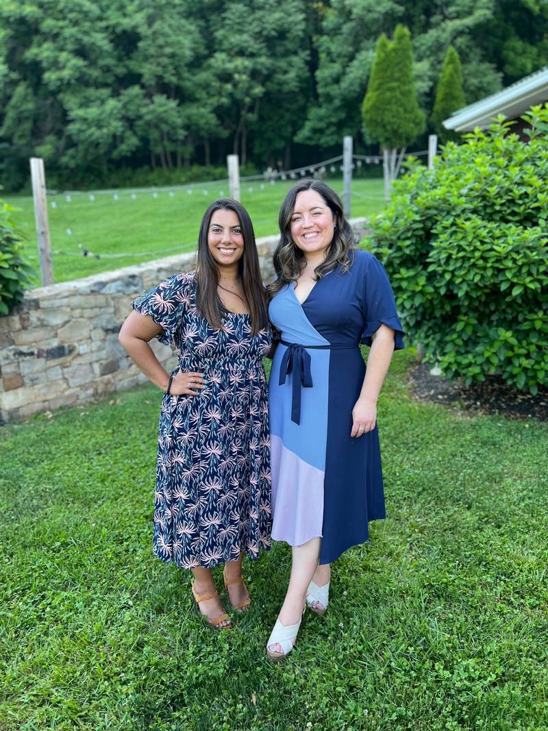 review thumbnail images 1