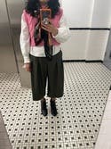 review thumbnail images 19