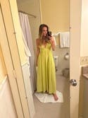 review thumbnail images 10
