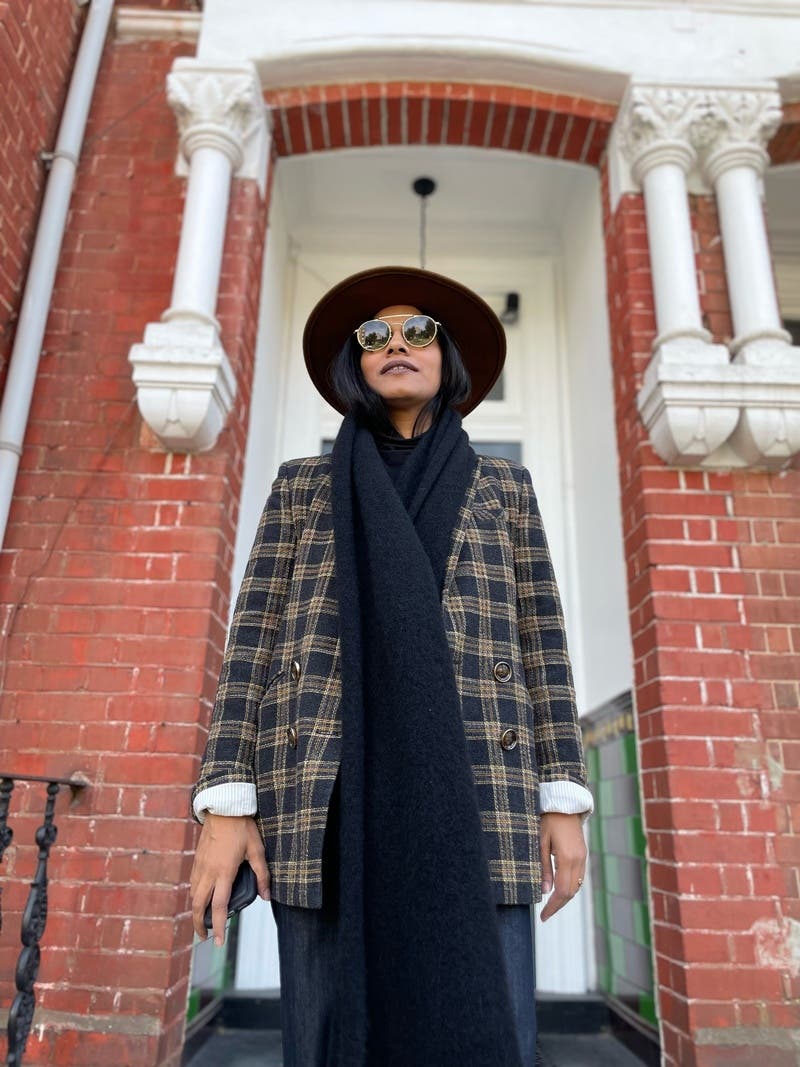 review thumbnail images 3