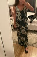 review thumbnail images 18