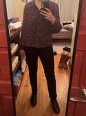 review thumbnail images 13
