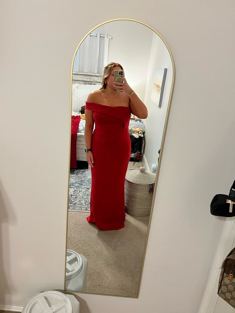 review thumbnail images 4