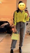 review thumbnail images 15