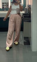 review thumbnail images 5