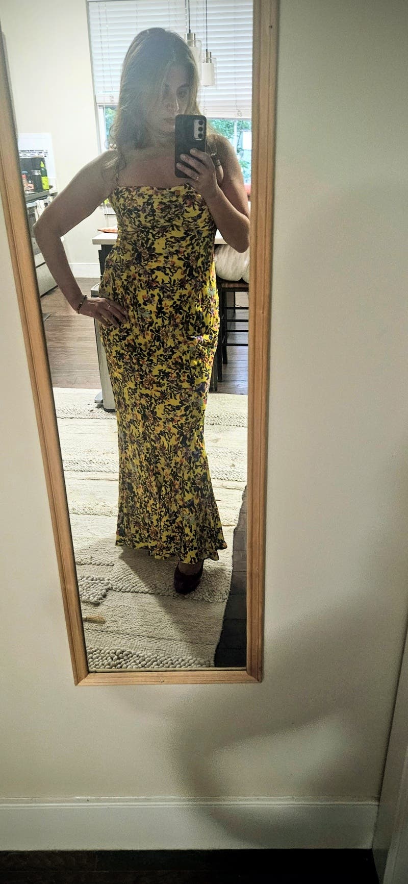 review thumbnail images 1