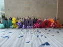 review thumbnail images 4