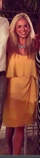 Maura
