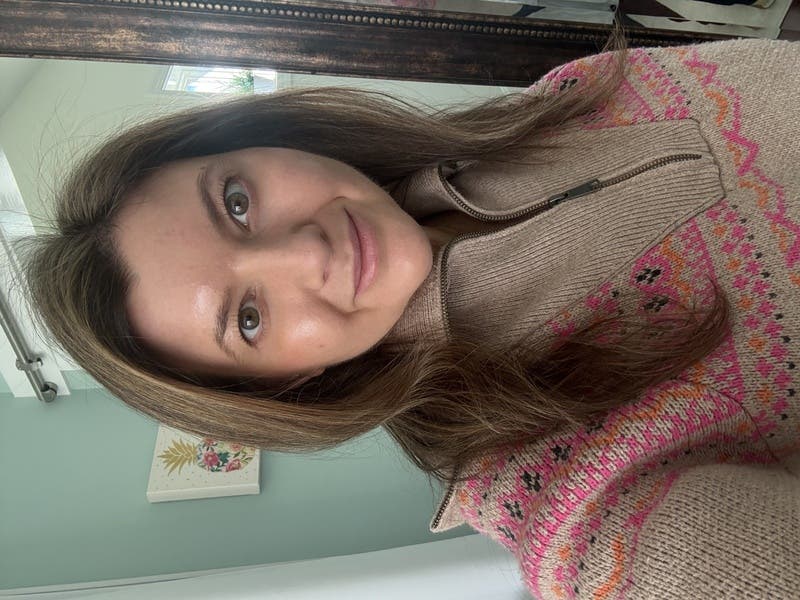 review thumbnail images 0