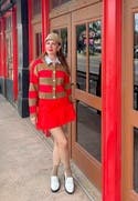 review thumbnail images 3