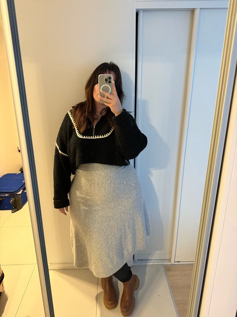 review thumbnail images 0