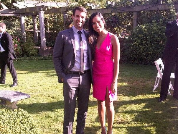 review thumbnail images 19