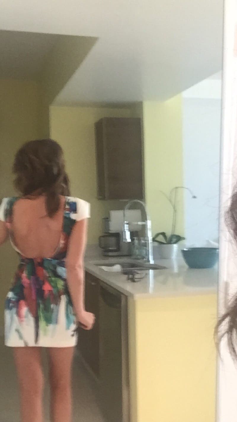 Dana
