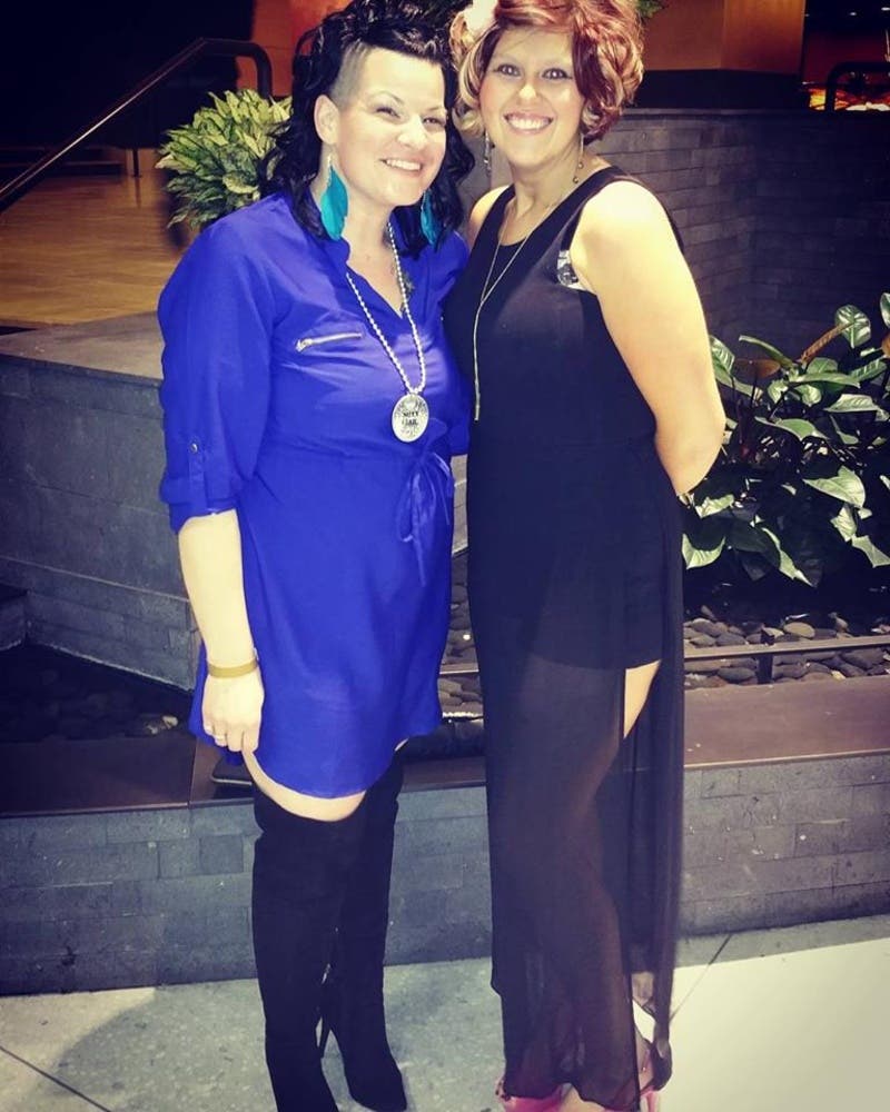 review thumbnail images 19