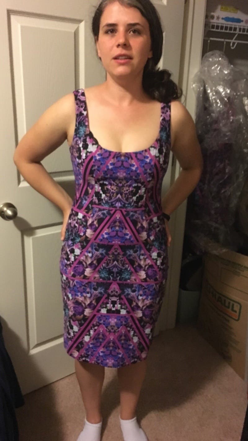 Emily
