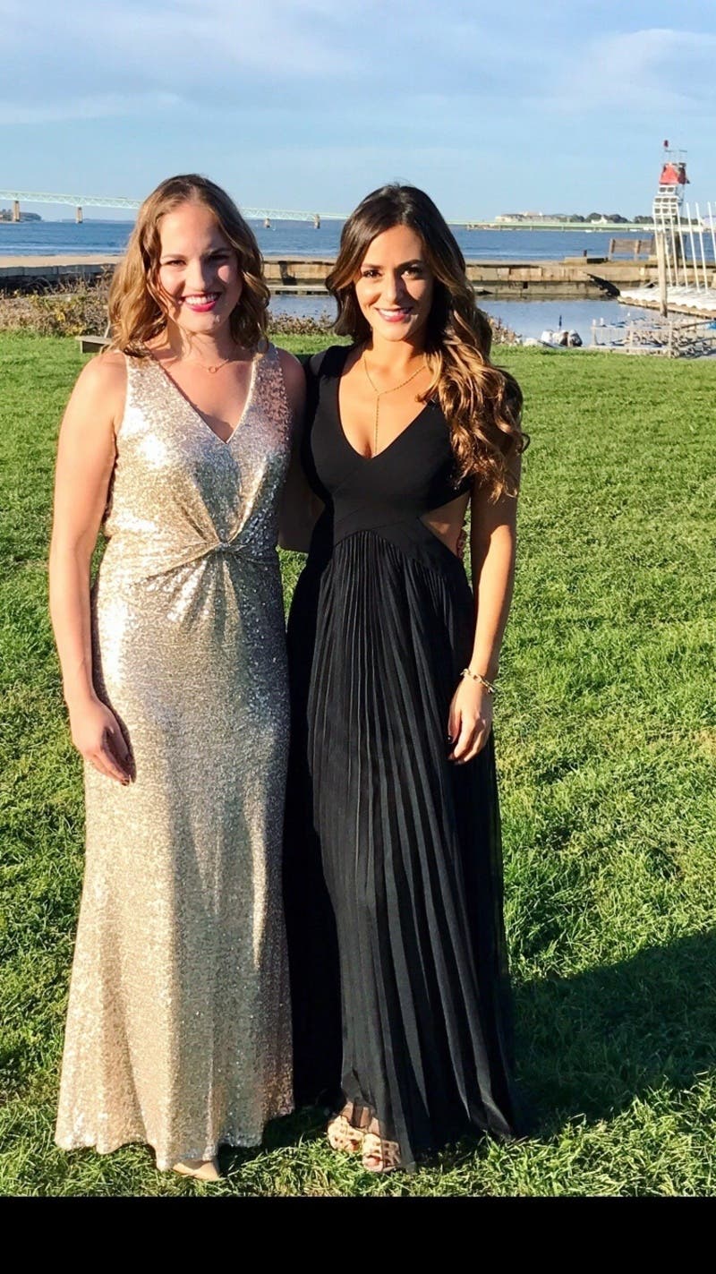 Jenn
