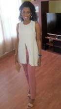review thumbnail images 15