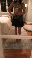 review thumbnail images 6