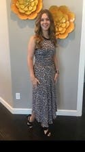 review thumbnail images 8