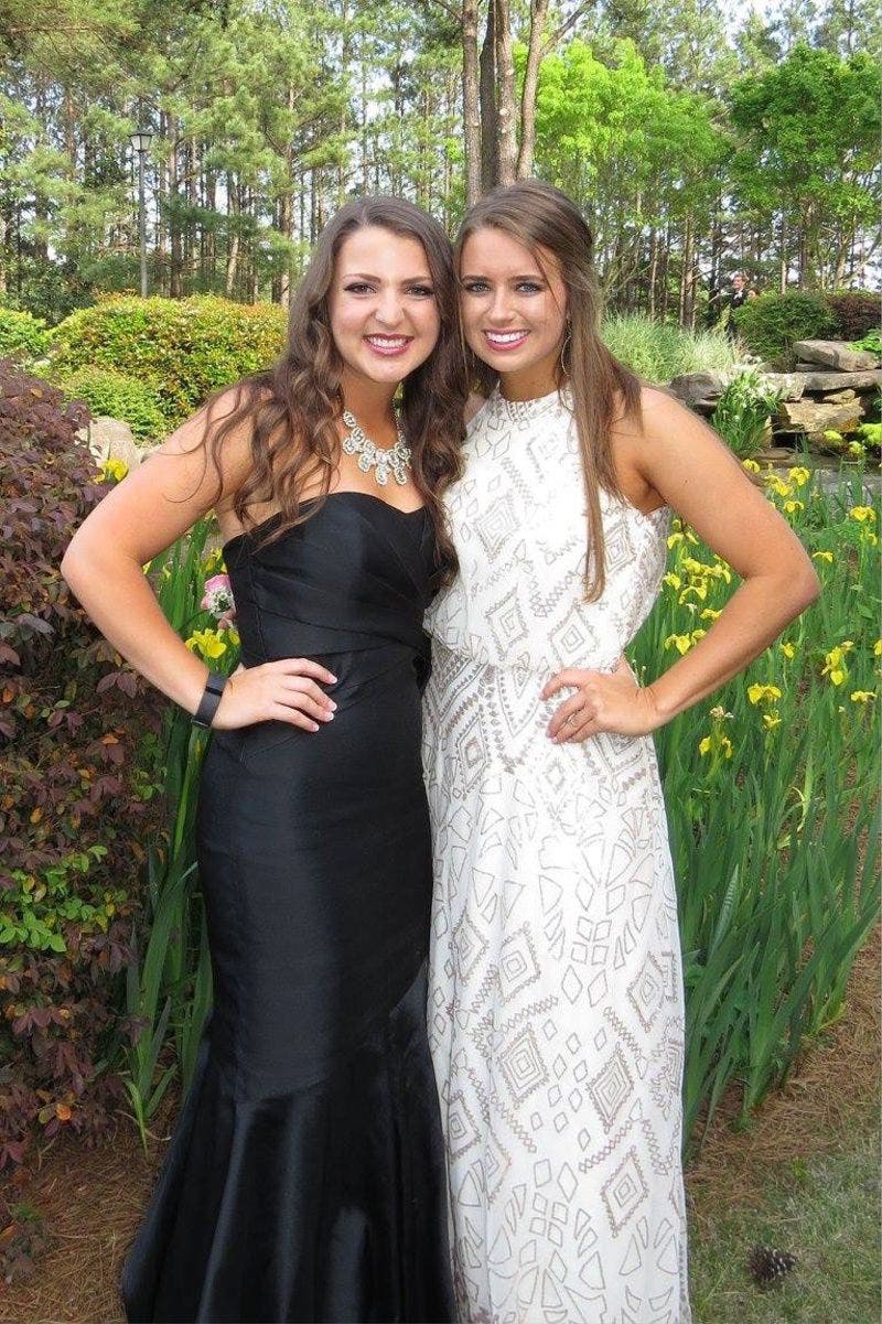 review thumbnail images 17