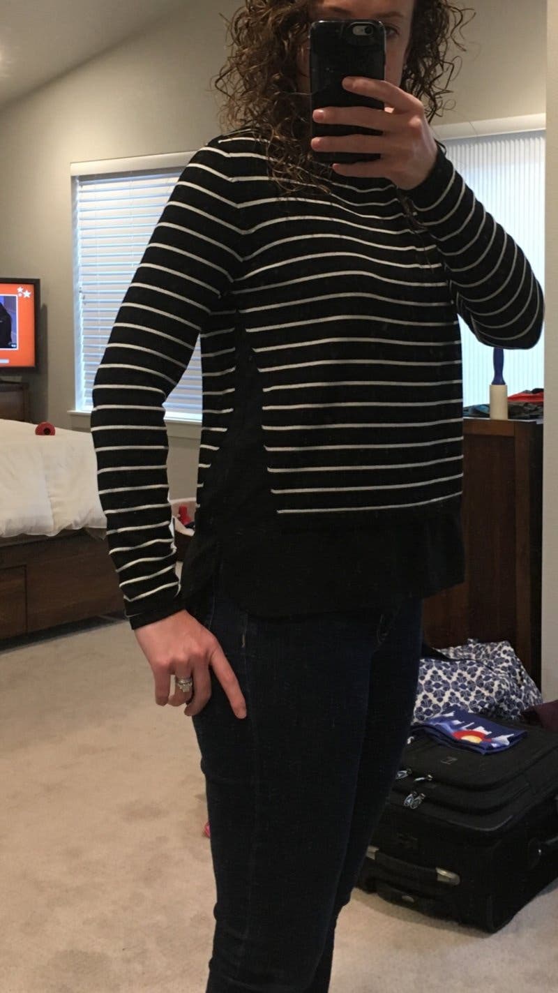 review thumbnail images 1