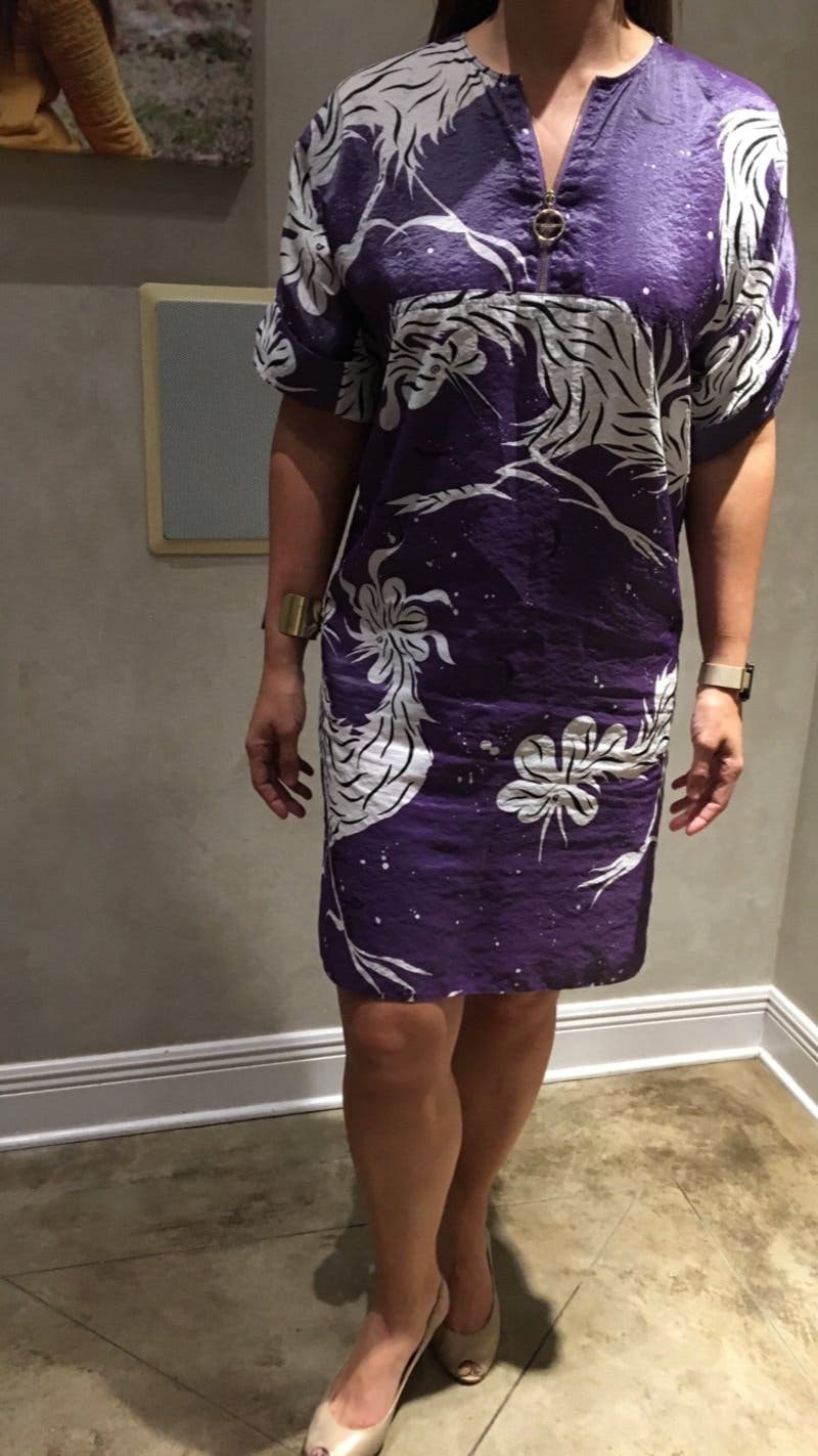 review thumbnail images 5