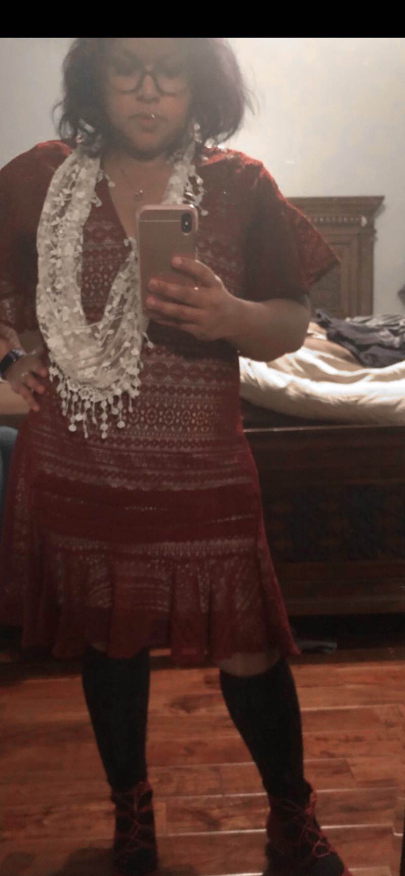 review thumbnail images 3