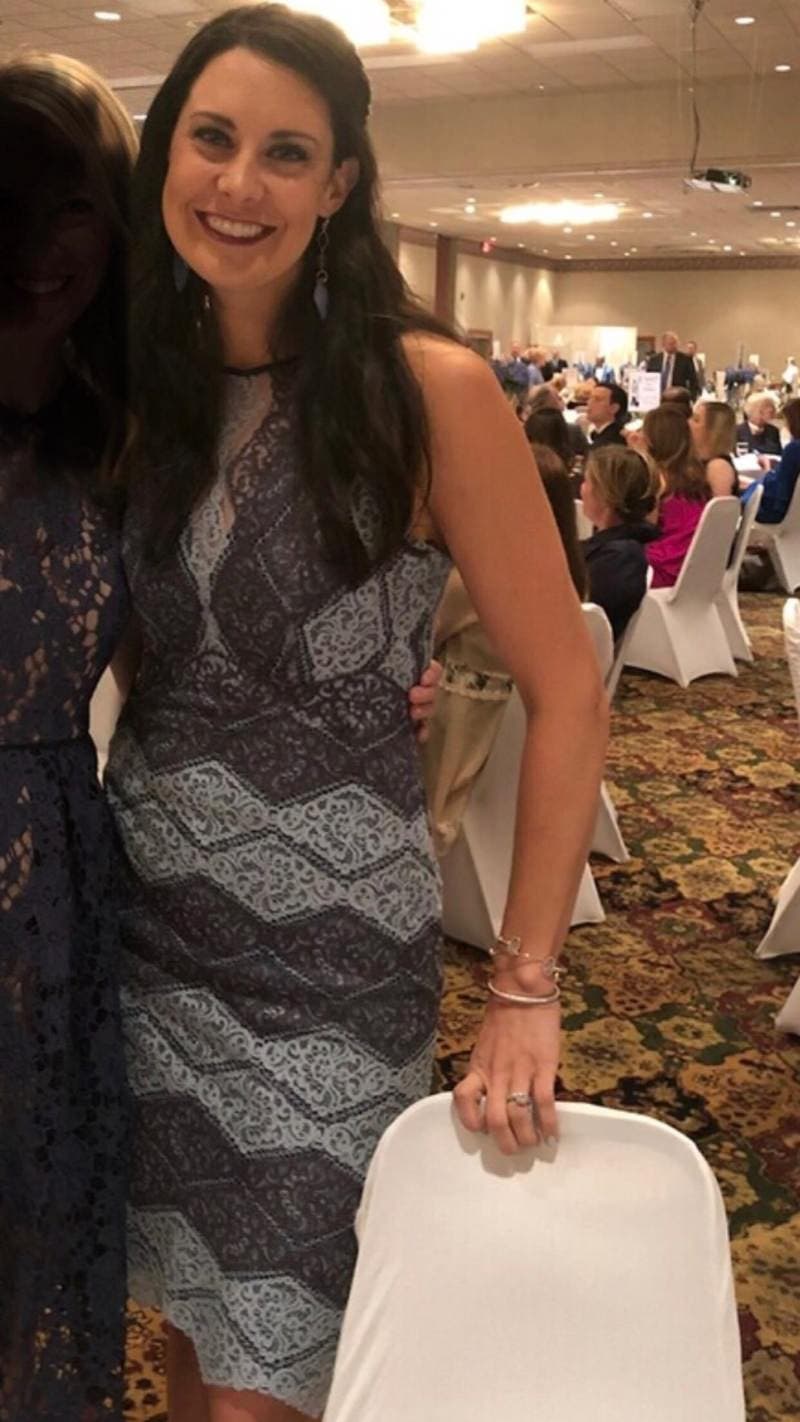 Lauren