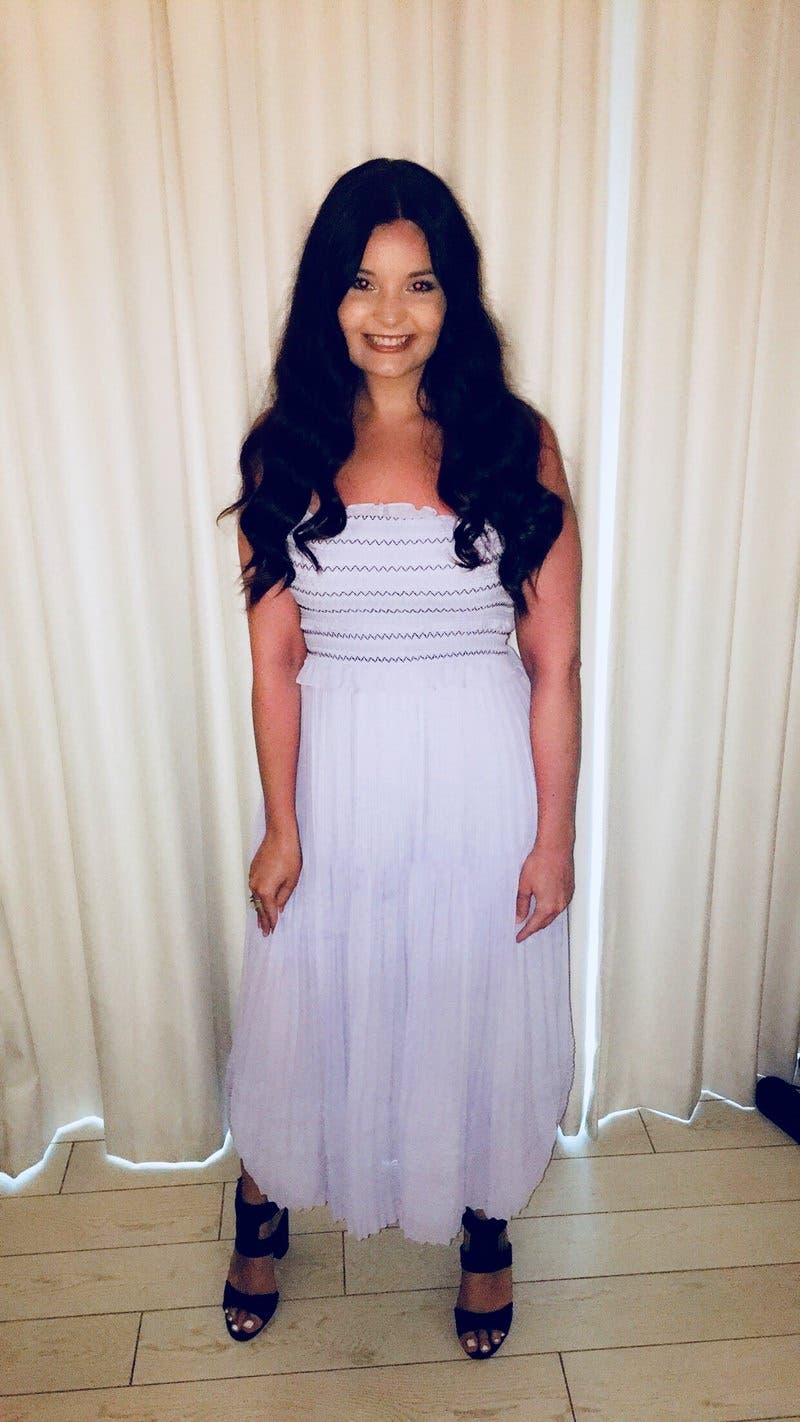 review thumbnail images 10