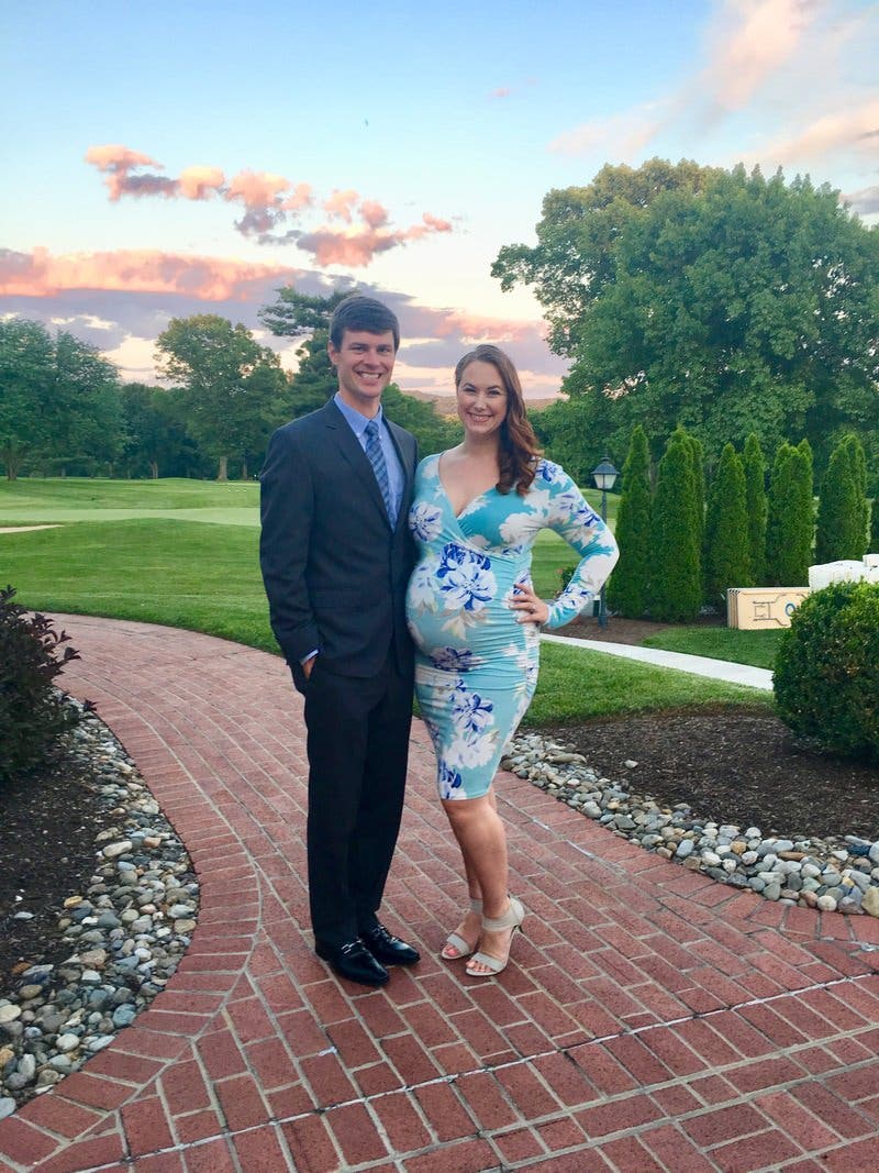 review thumbnail images 19