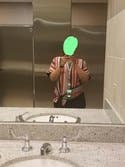 review thumbnail images 12