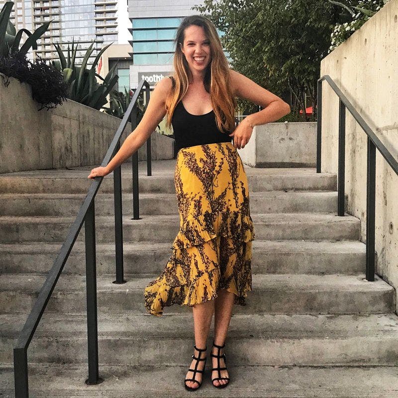 review thumbnail images 5