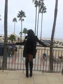 review thumbnail images 7